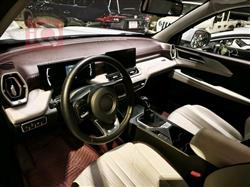 باور دبل كاب